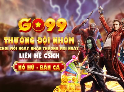 Nạp Lại Cuối Tuần promotion