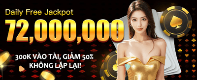 Chào Mừng Đến Với 32win Pro