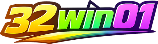 32winpro.info Logo